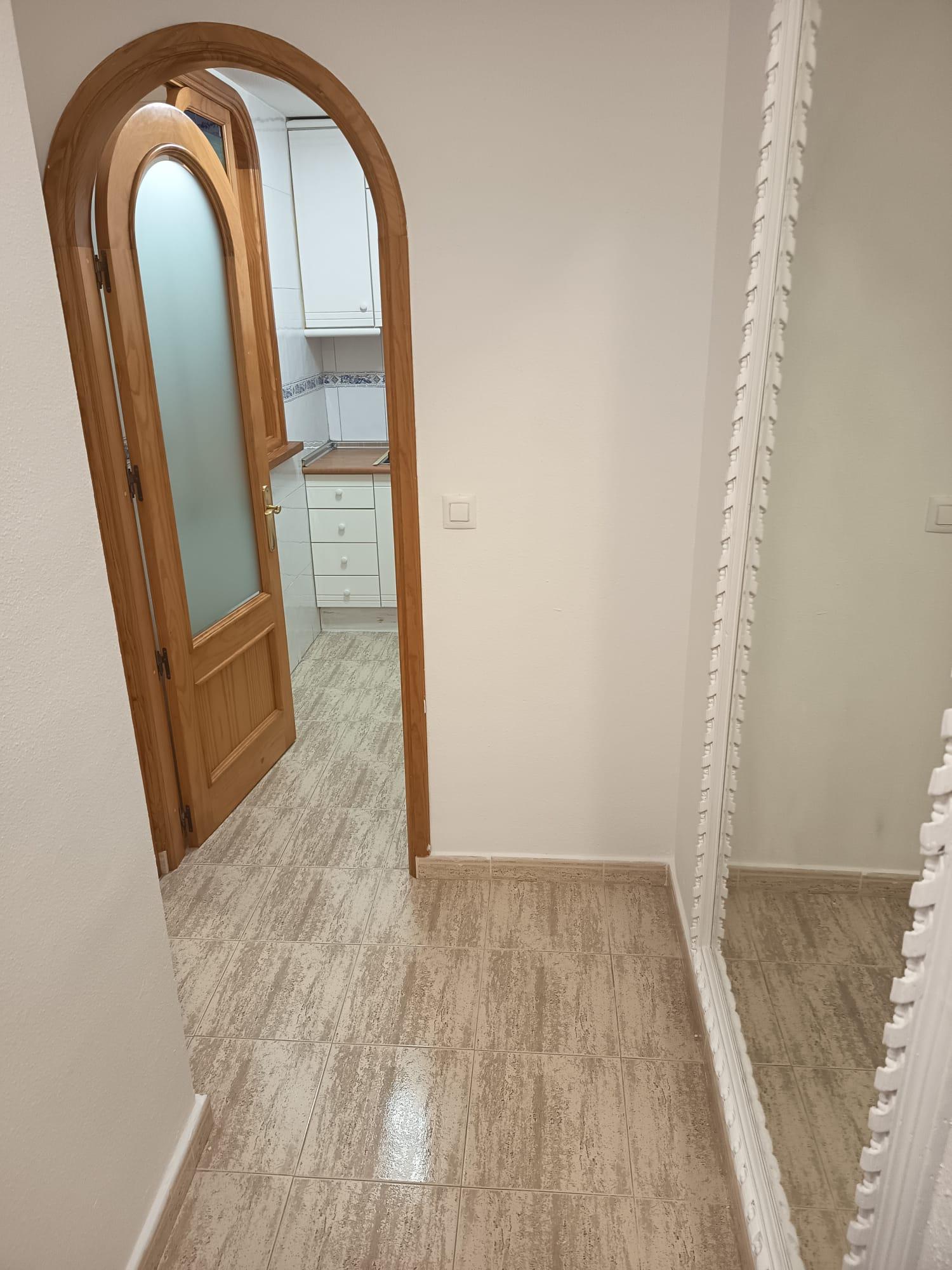  te koop appartement Los Arenales Del Sol Baix Vinalopó 3