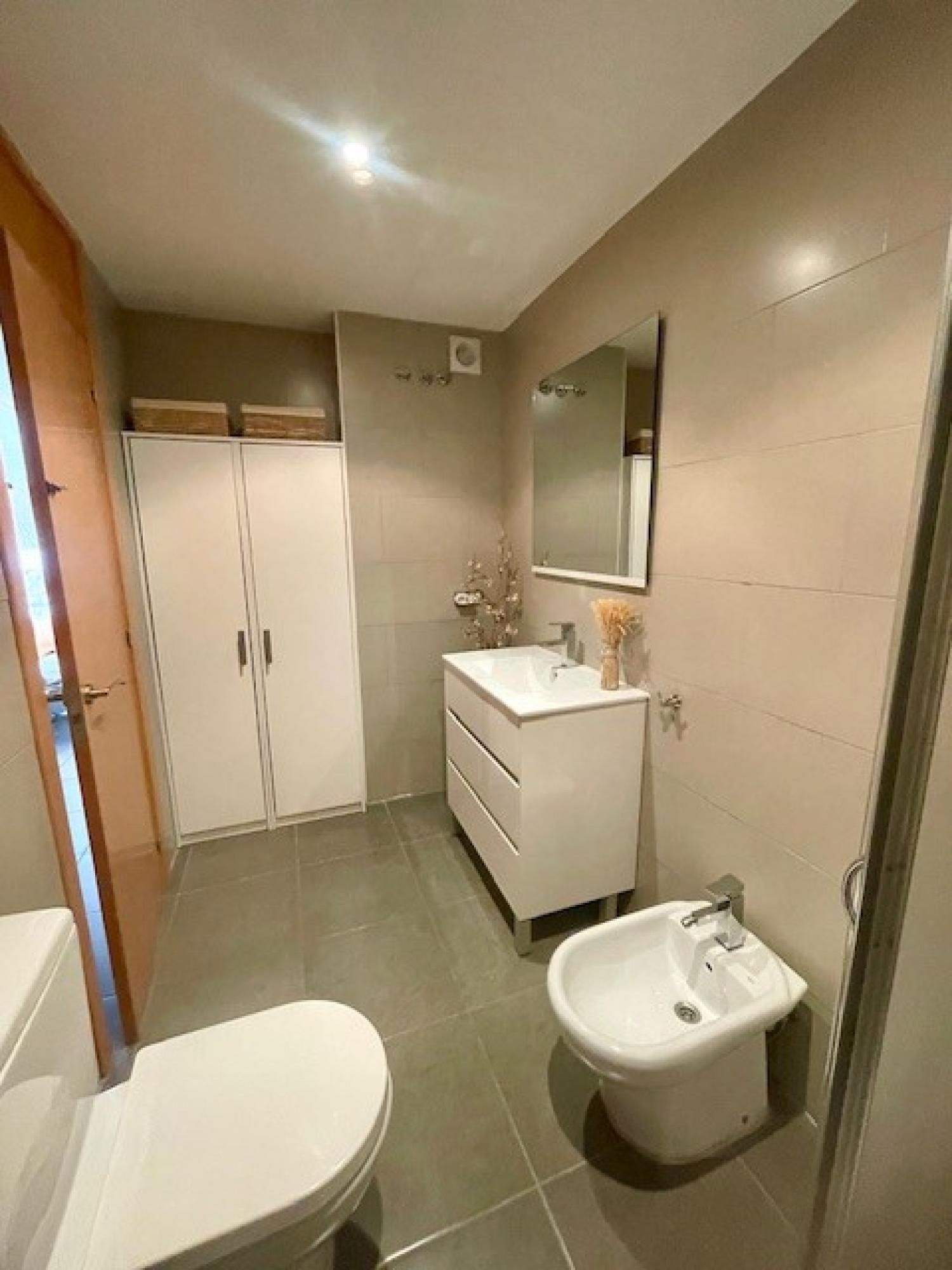  te koop penthouse Sant Pere Pescador Alt Empordà 7