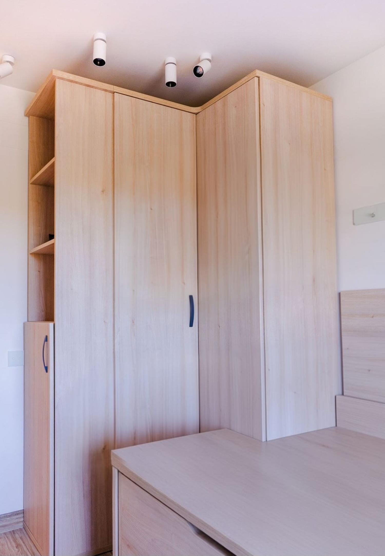 te koop penthouse Sitges Garraf 16