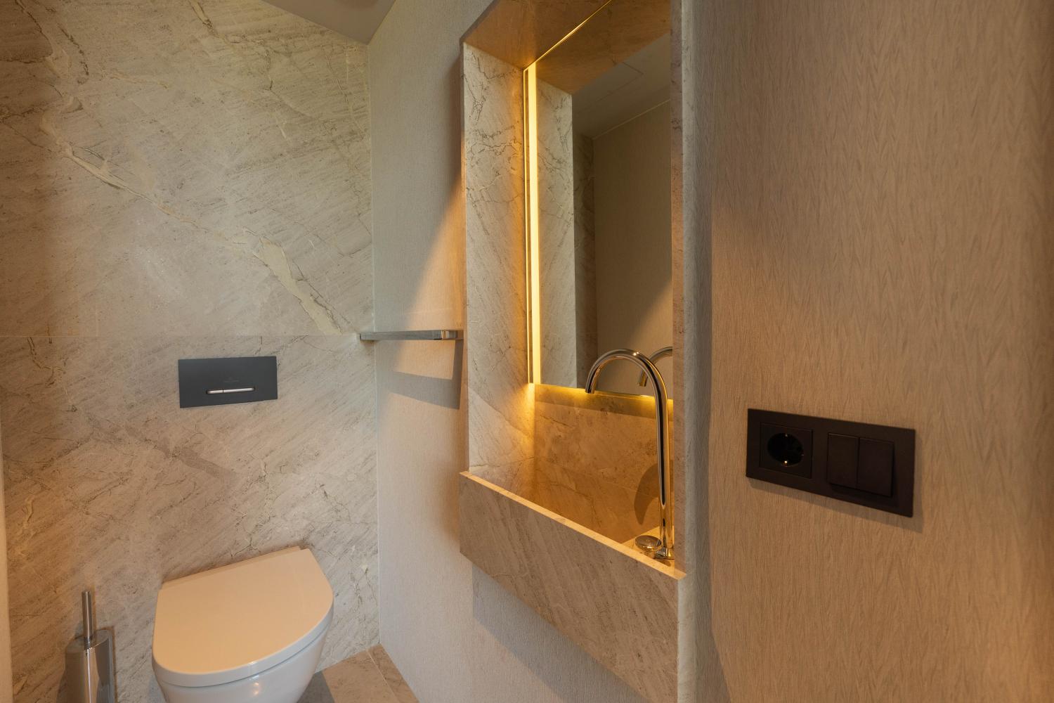  te koop huis Santa Ponsa Ponent 17