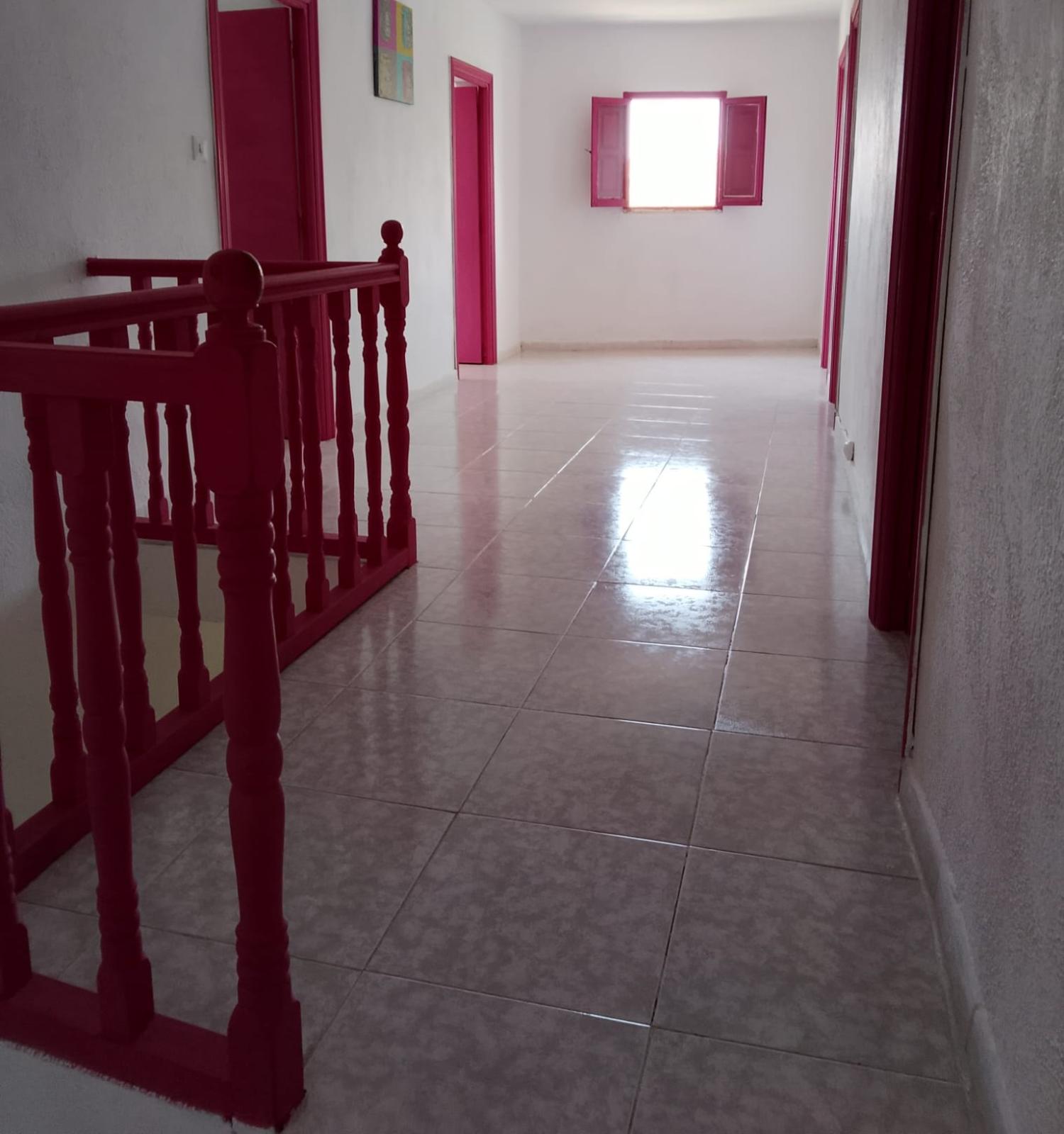  te koop huis Lobras Alpujarra Granadina 13