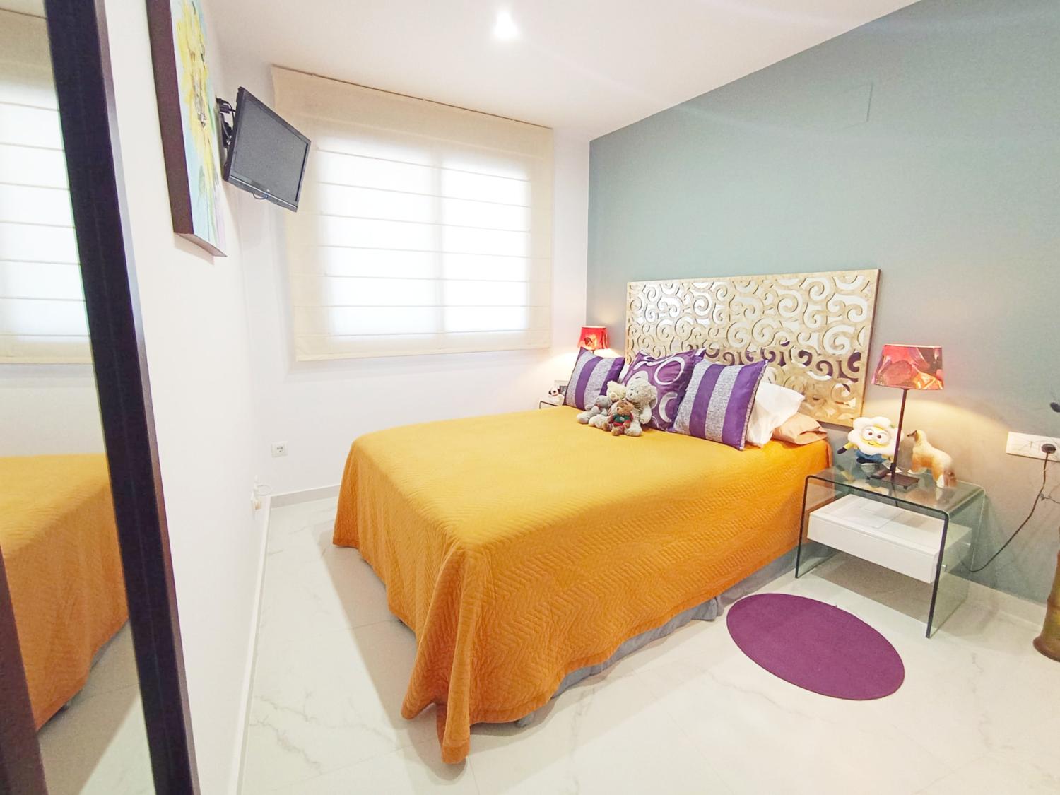  te koop appartement Dénia Marina Alta 28