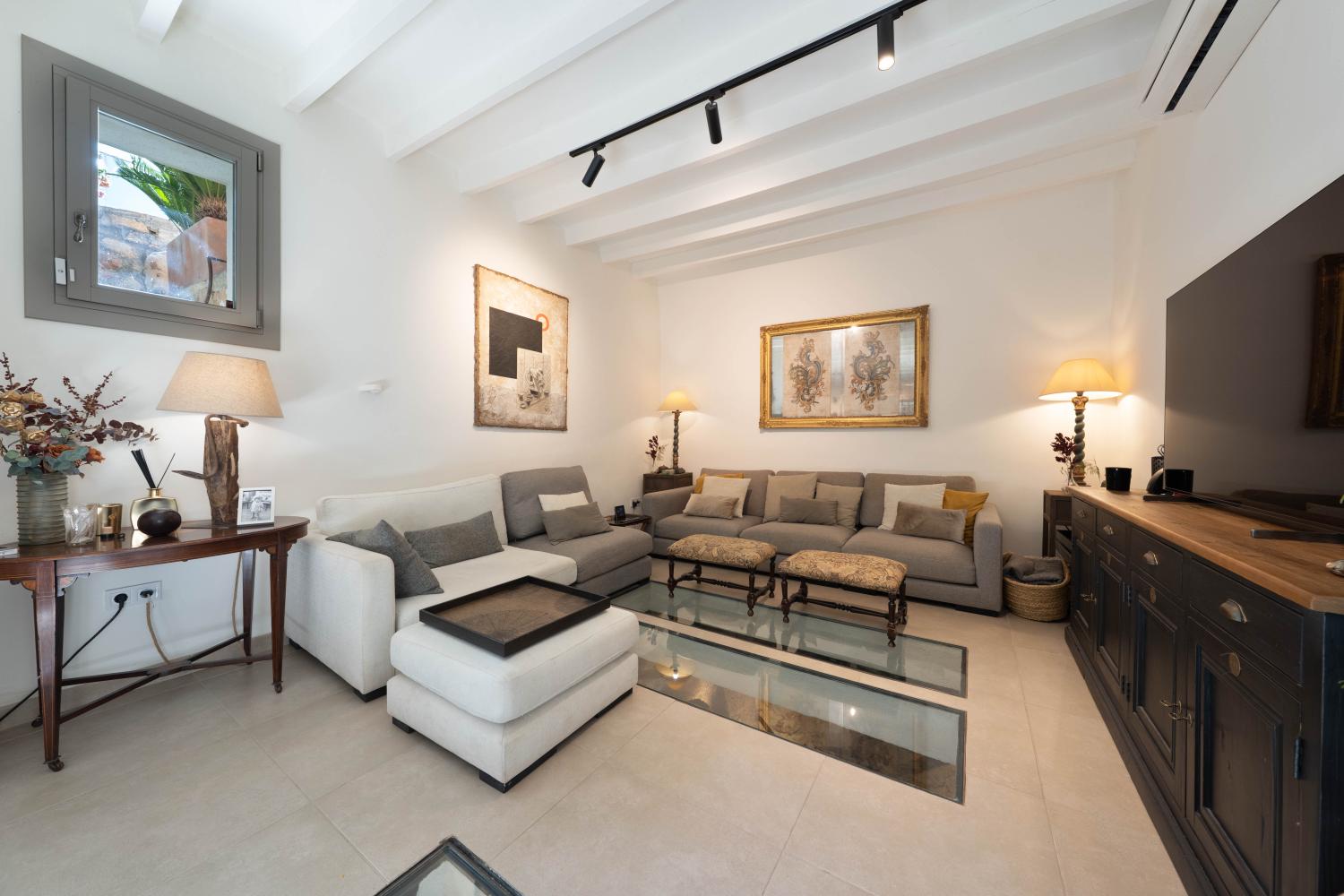  te koop huis Consell Raiguer 11