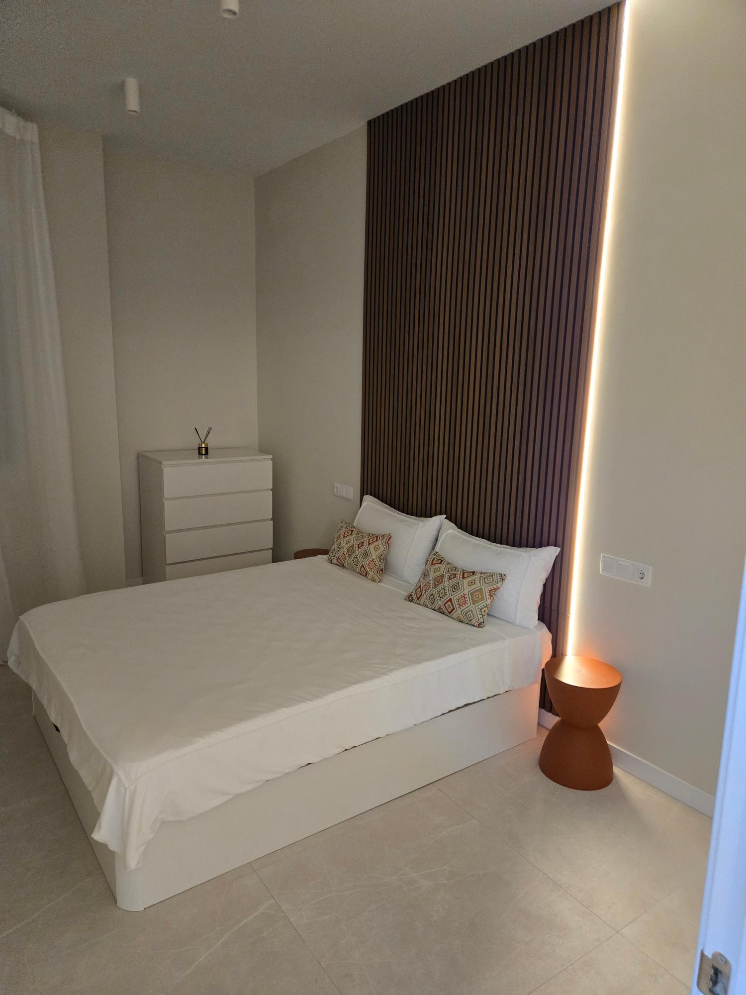  te koop appartement Favara Ribera Baixa 6