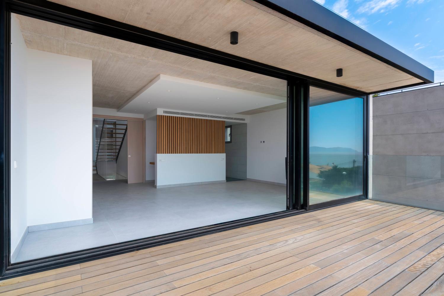 te koop duplex Alcudia Nord 7