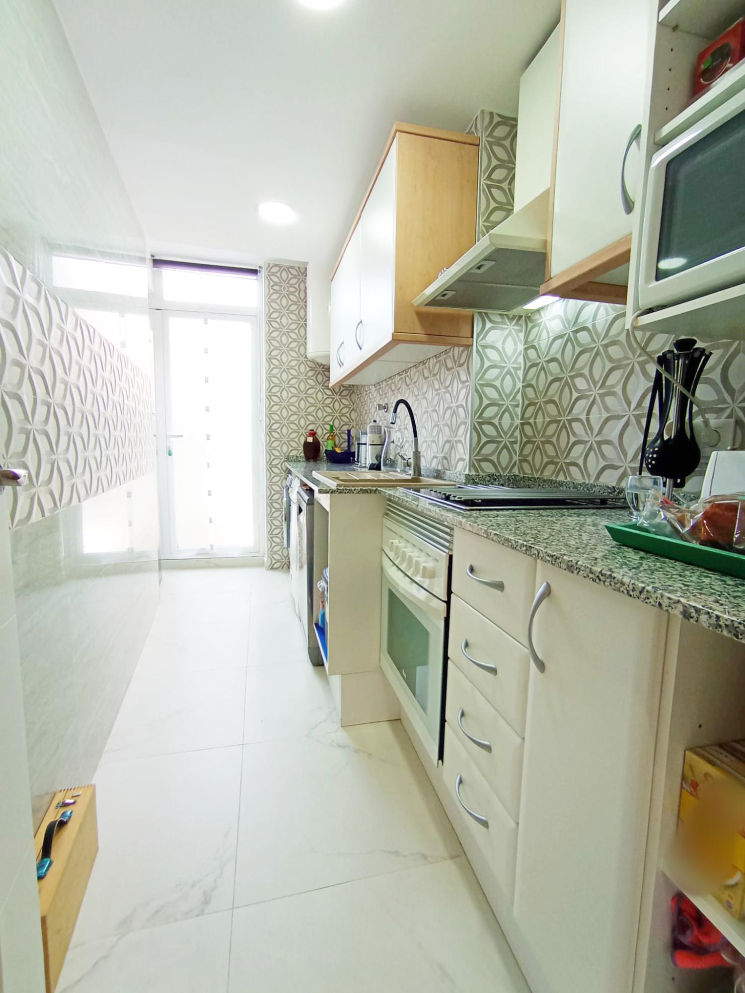  te koop appartement Dénia Marina Alta 19