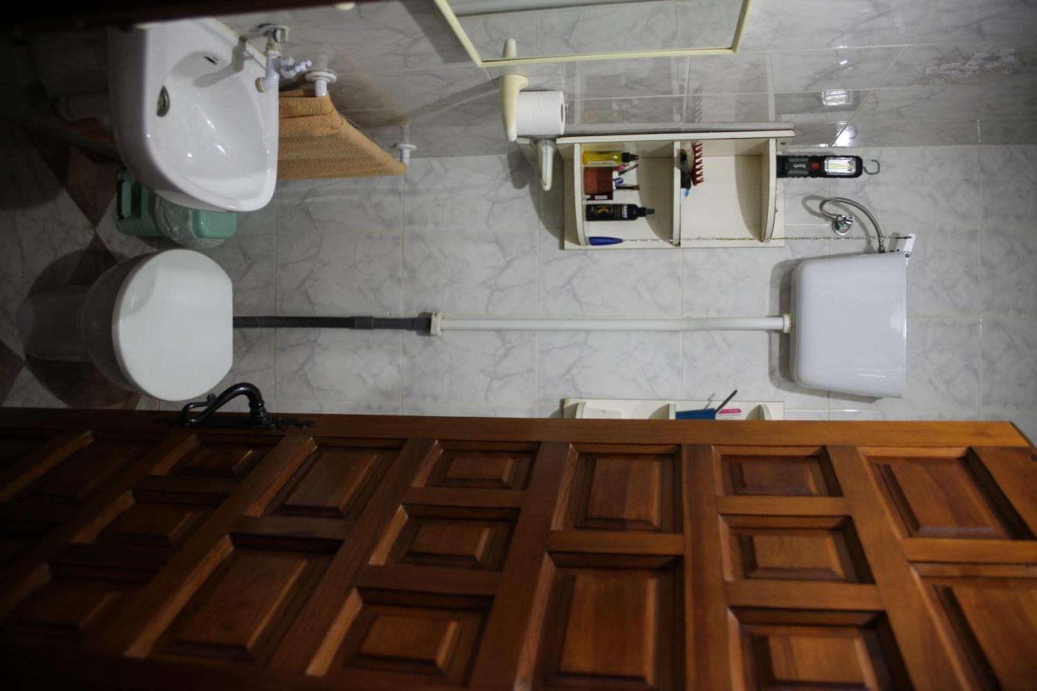  te koop villa Sollana Ribera Baixa 44