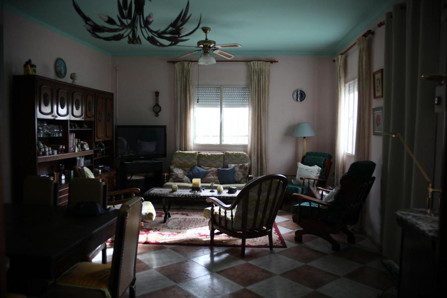  te koop villa Sollana Ribera Baixa 34