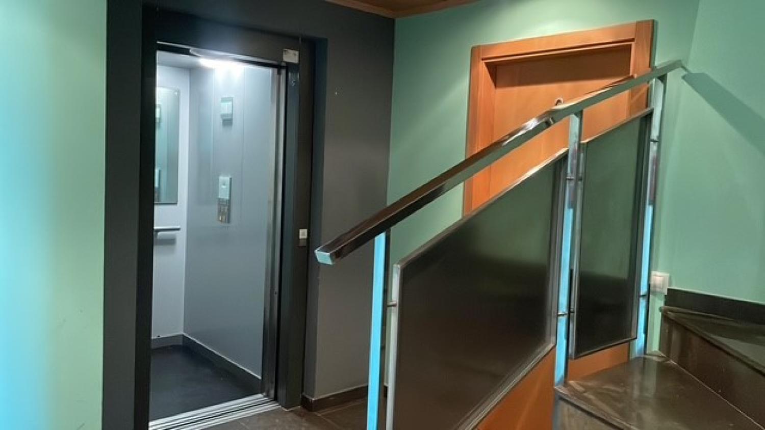  te koop penthouse Sant Pere Pescador Alt Empordà 4