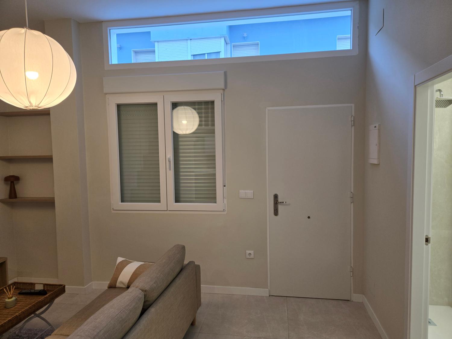  te koop appartement Favara Ribera Baixa 2