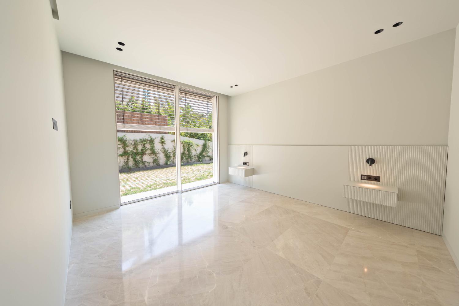  te koop huis Santa Ponsa Ponent 7