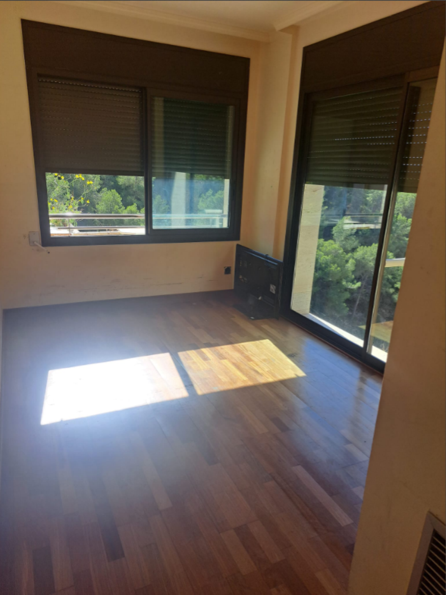  te koop villa Sitges Garraf 13