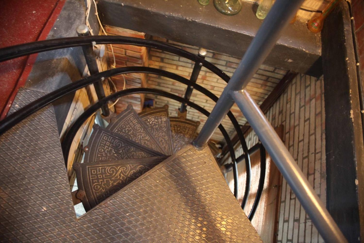  te koop villa Sollana Ribera Baixa 63