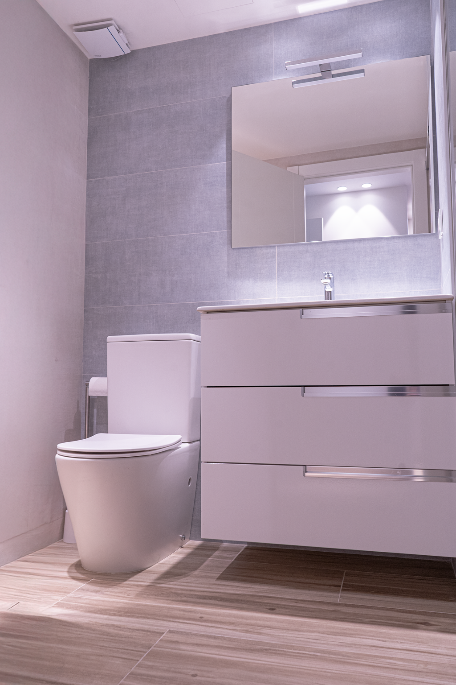 te koop penthouse Sitges Garraf 18