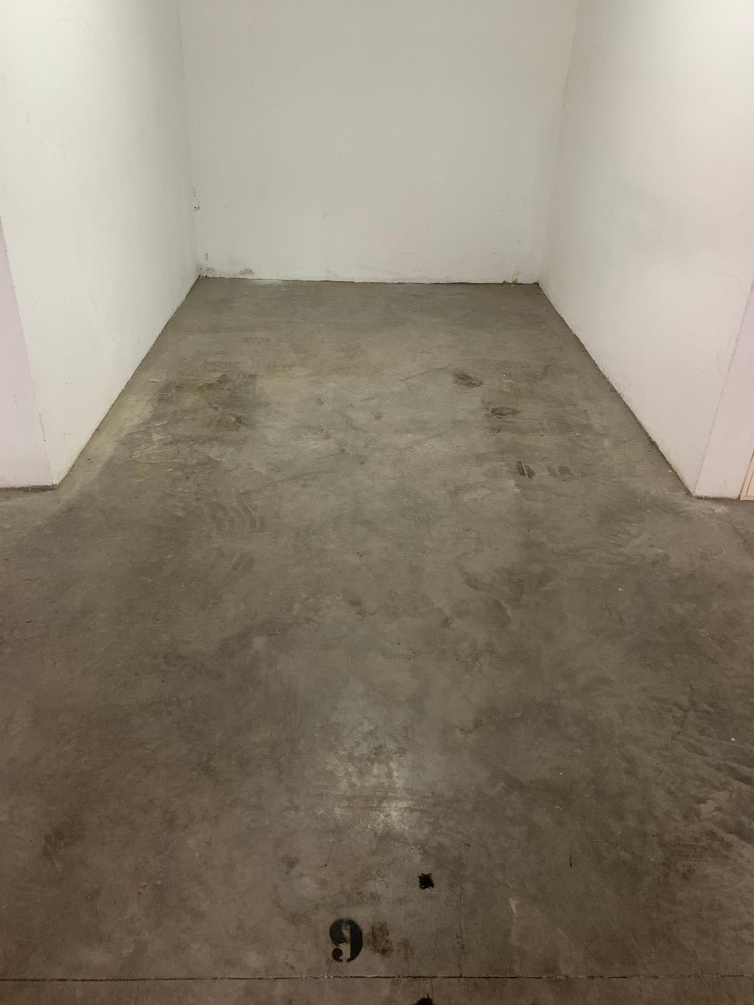  te koop duplex La Playa De Tauro Área Sur 28