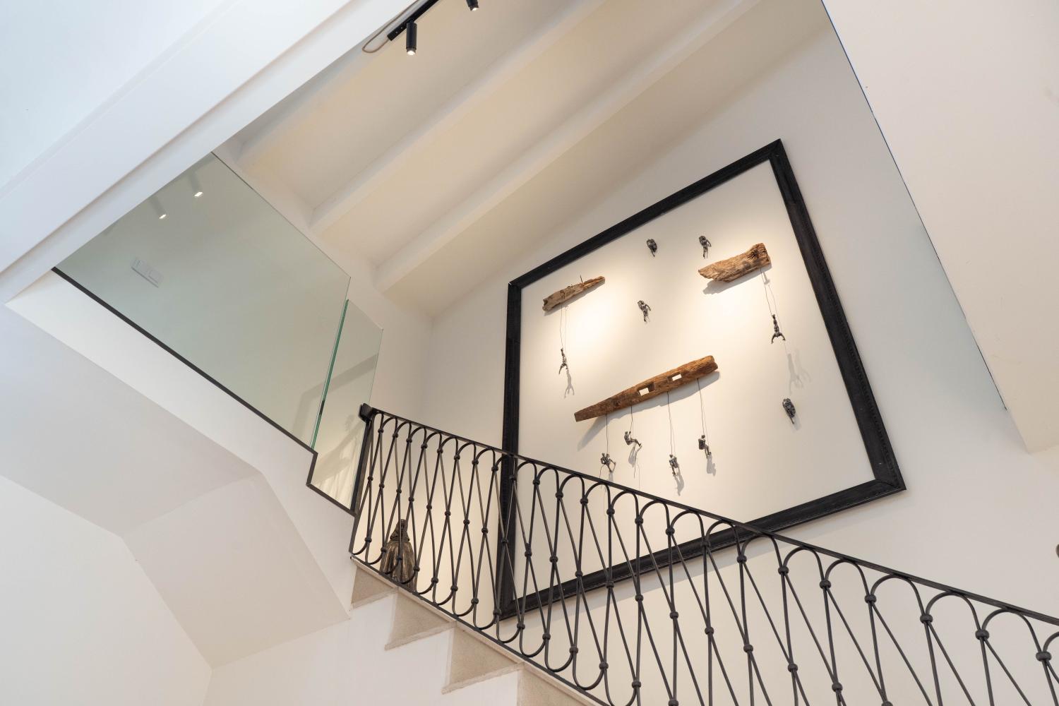  te koop huis Consell Raiguer 16