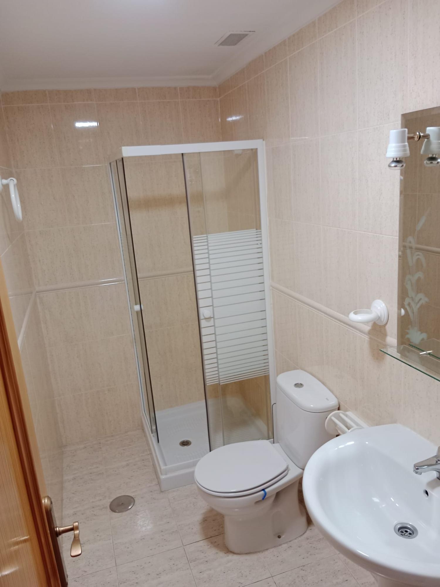  te koop huis Santa Pola Baix Vinalopó 9