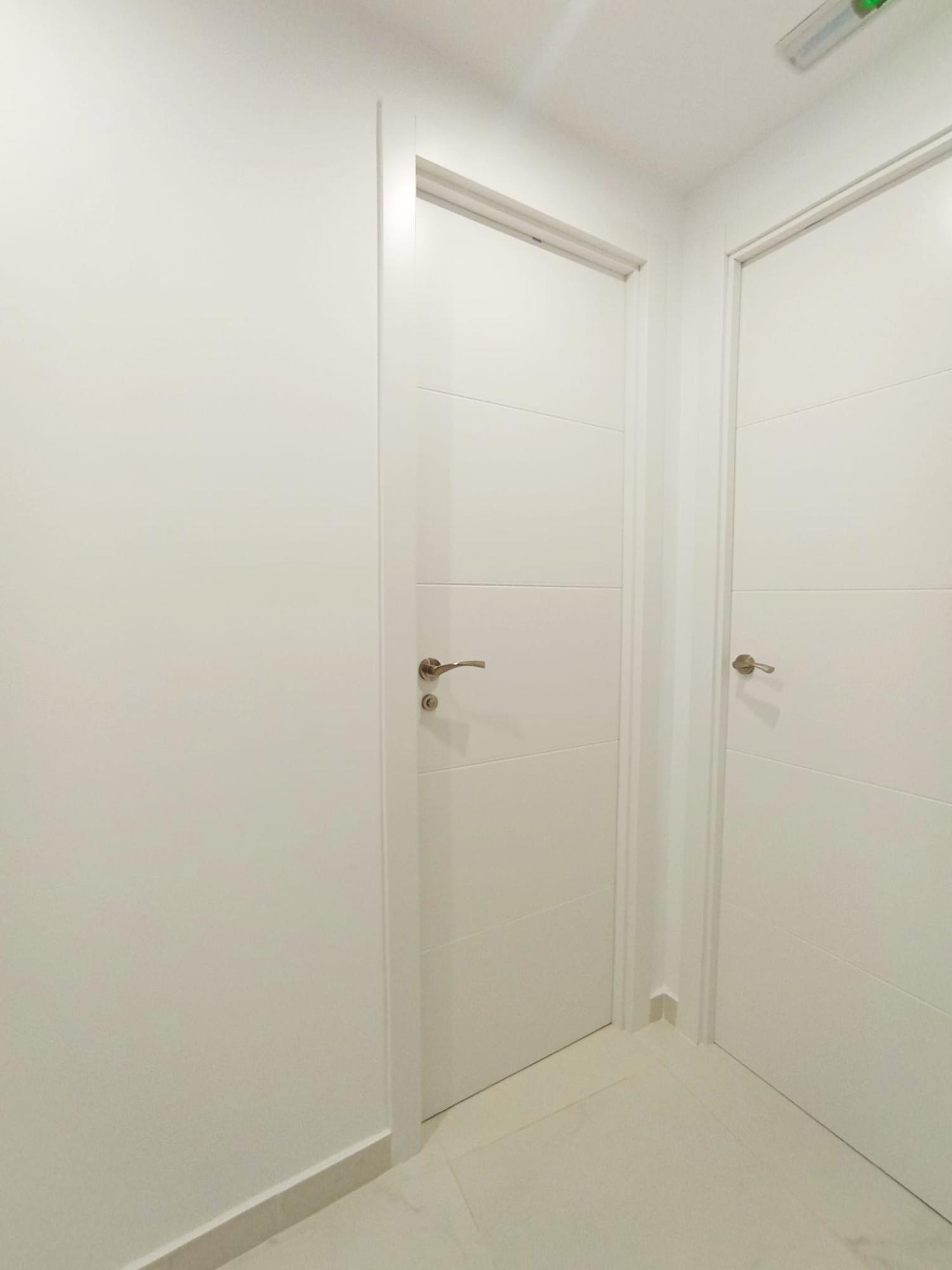  te koop appartement Dénia Marina Alta 35