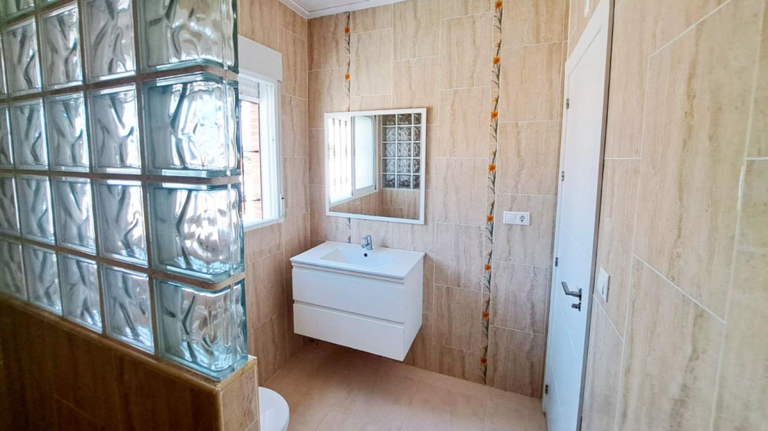  te koop villa Catral Baix Segura 7