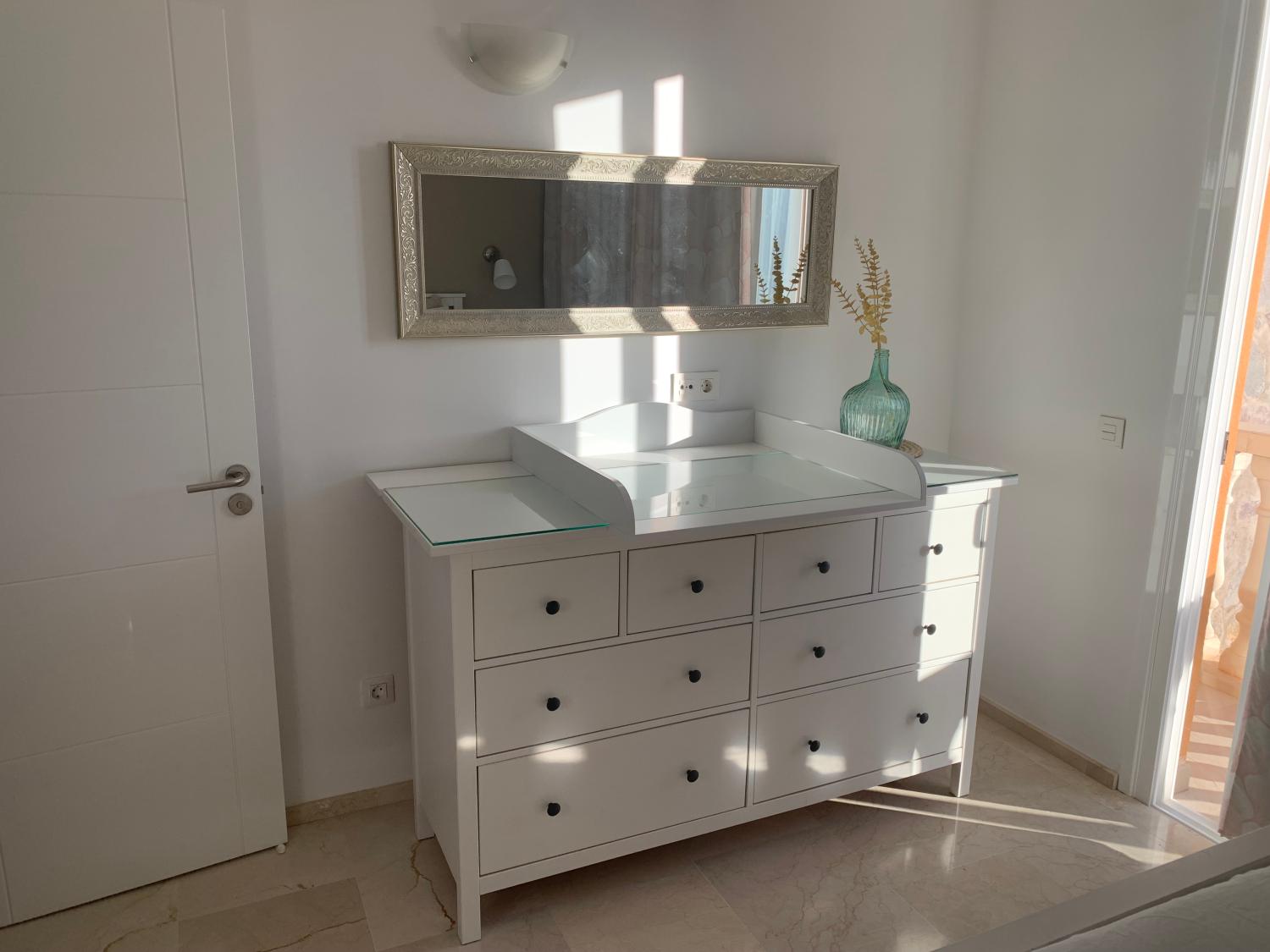  te koop duplex La Playa De Tauro Área Sur 21