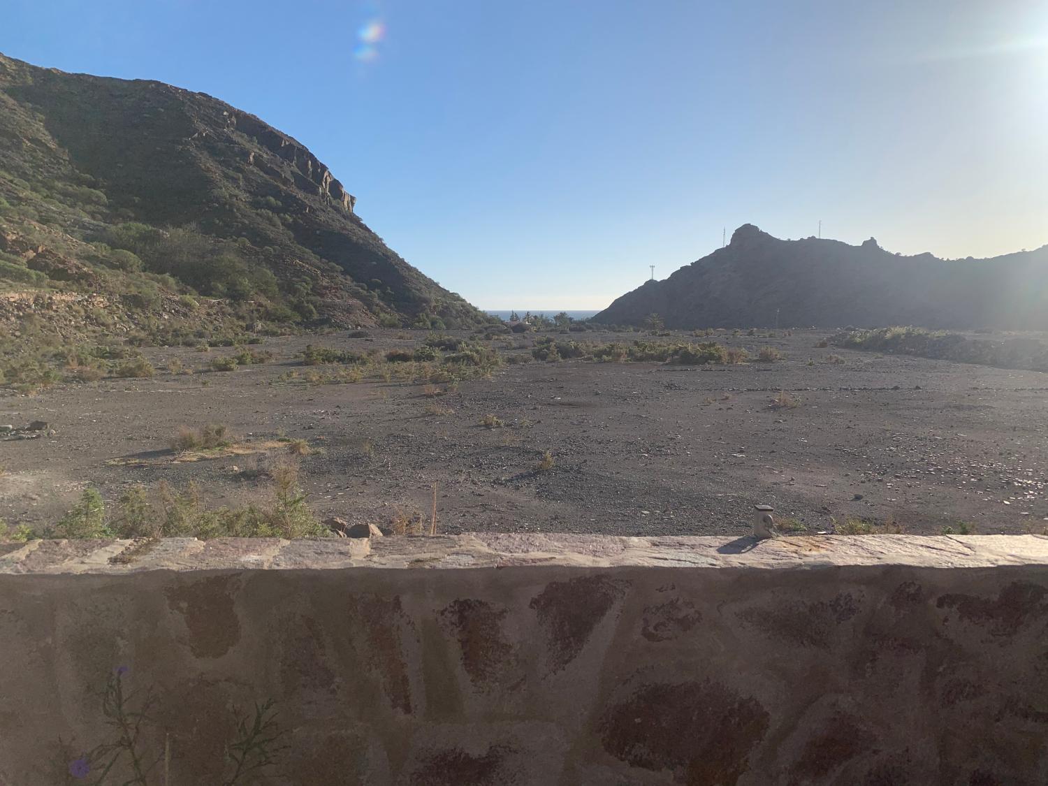  te koop duplex La Playa De Tauro Área Sur 25