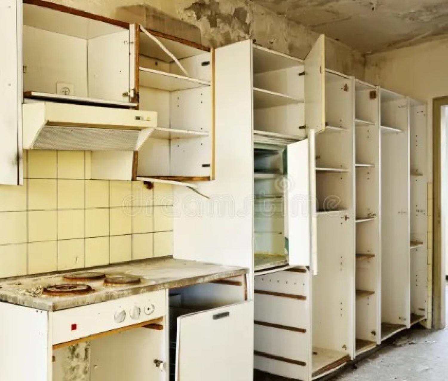  te koop appartement Cornella De Llobregat Baix Llobregat 2