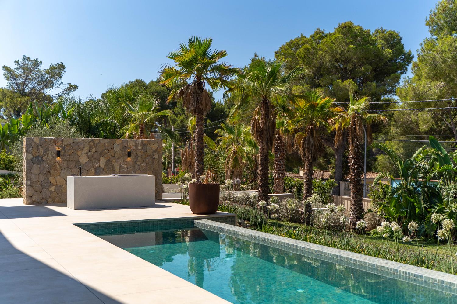  te koop huis Santa Ponsa Ponent 5