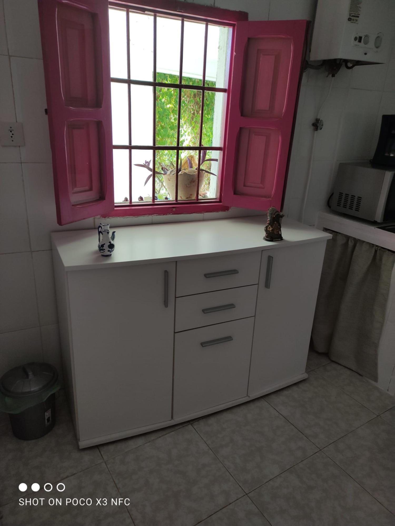  te koop huis Lobras Alpujarra Granadina 5