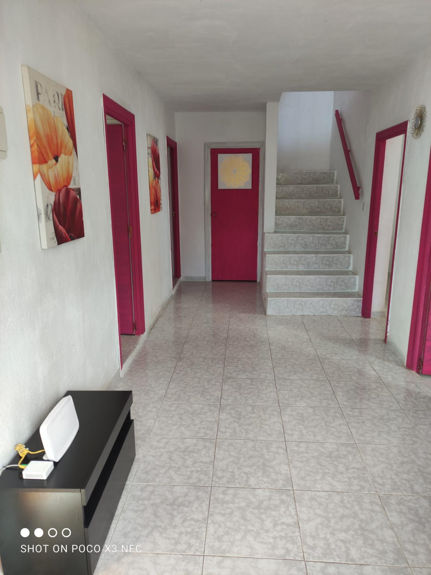  te koop huis Lobras Alpujarra Granadina 2