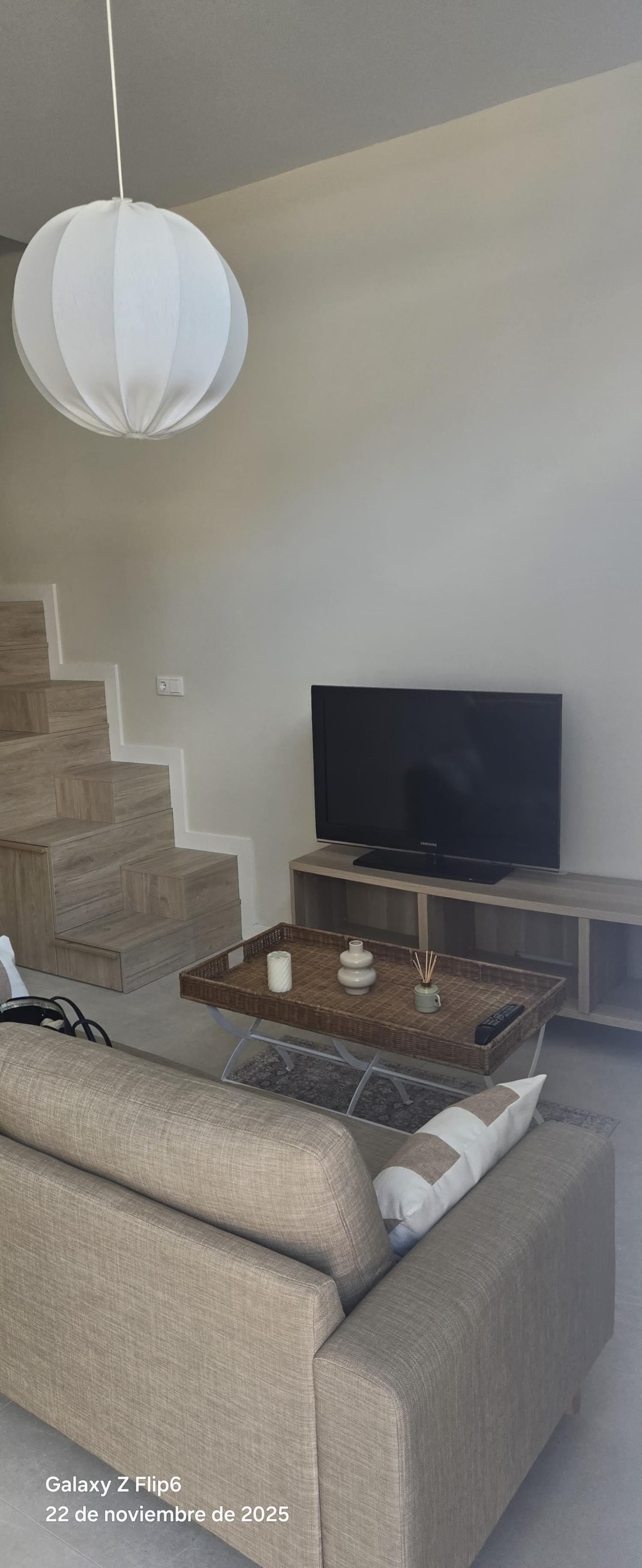  te koop appartement Favara Ribera Baixa 11