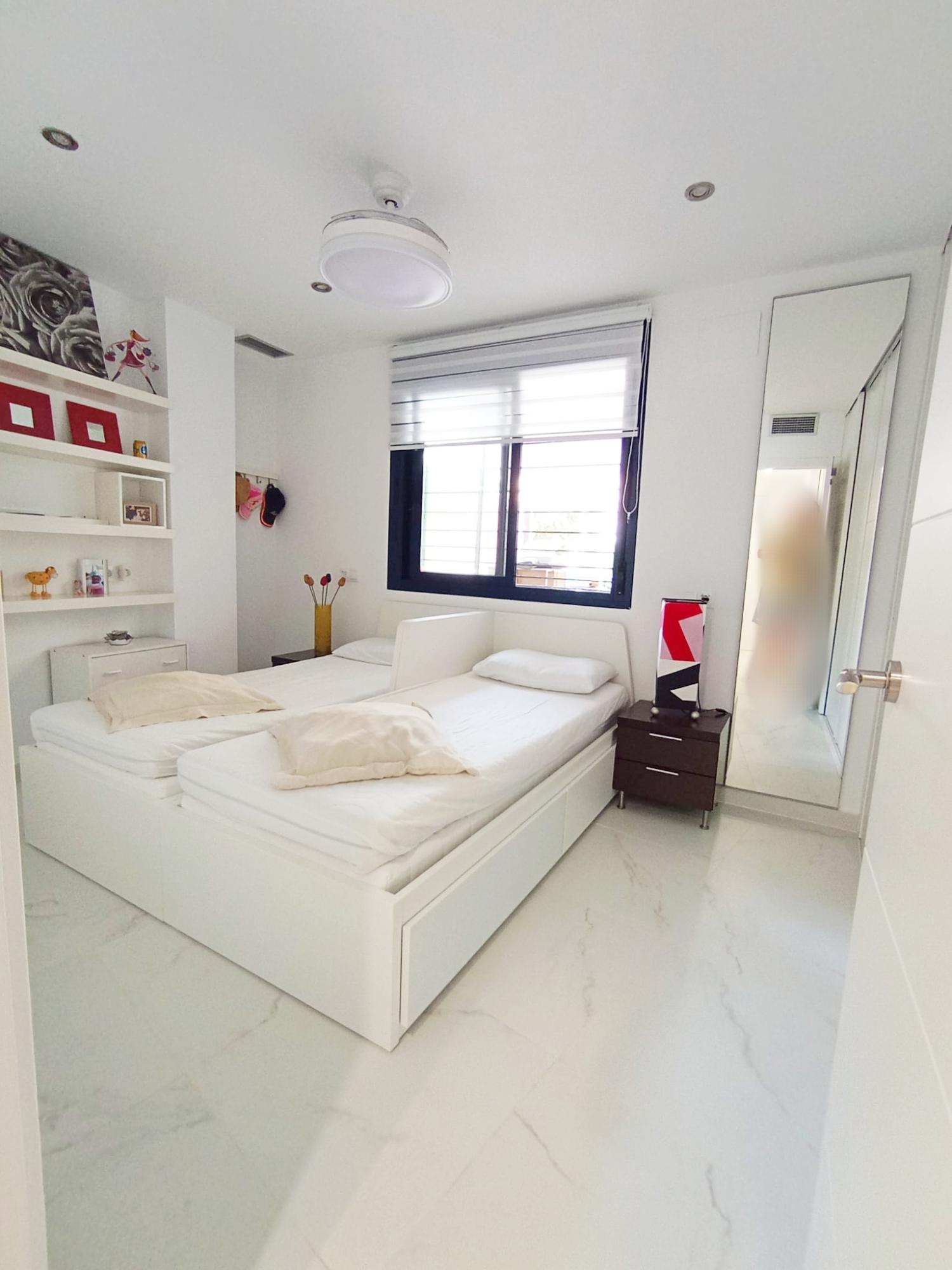  te koop appartement Dénia Marina Alta 21