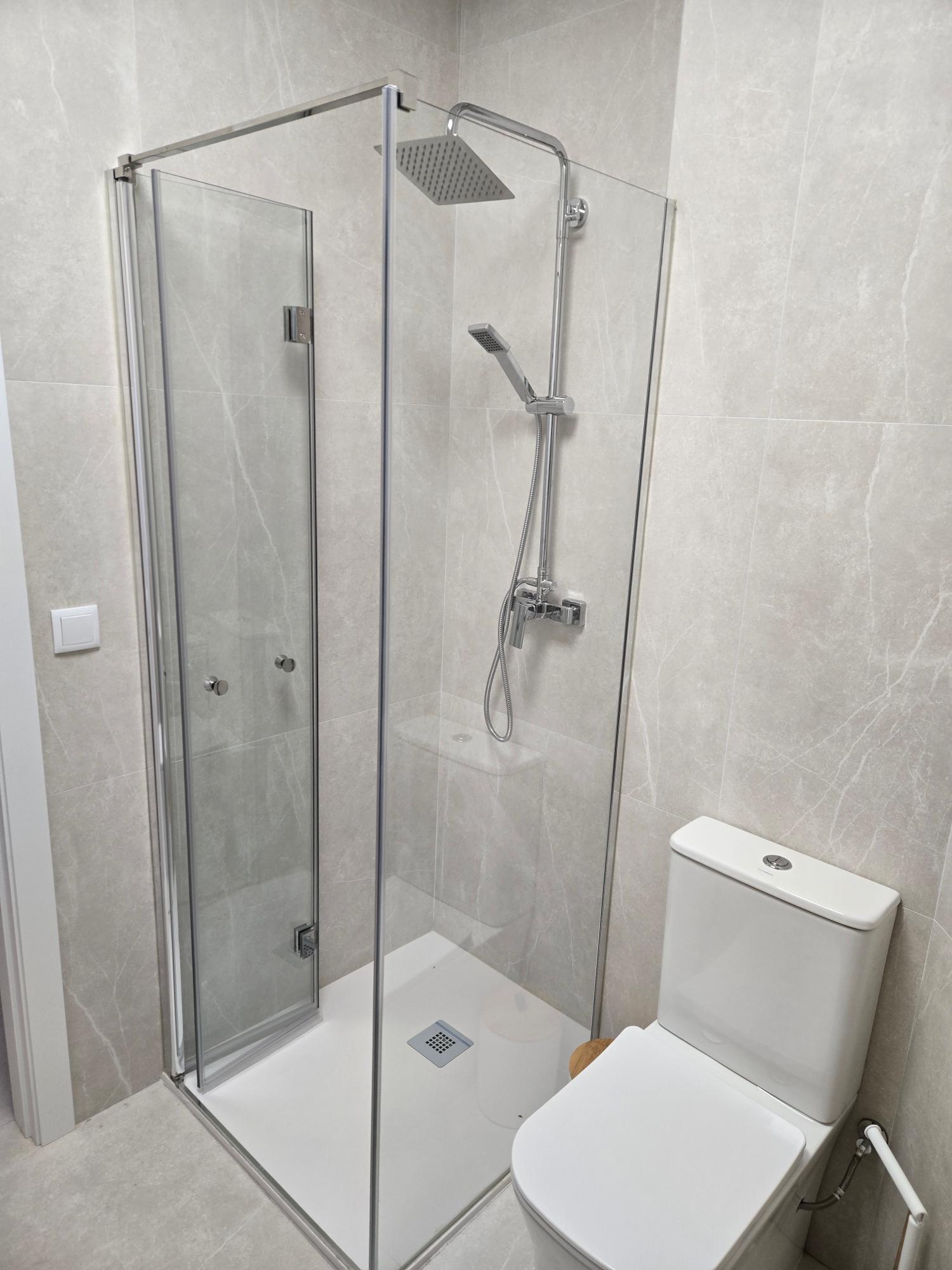  te koop appartement Favara Ribera Baixa 4