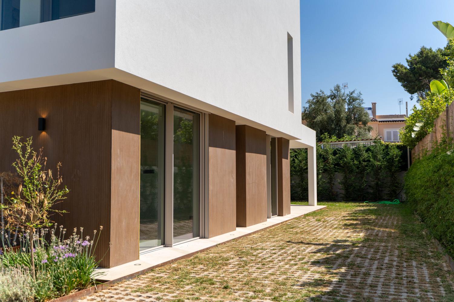  te koop huis Santa Ponsa Ponent 6