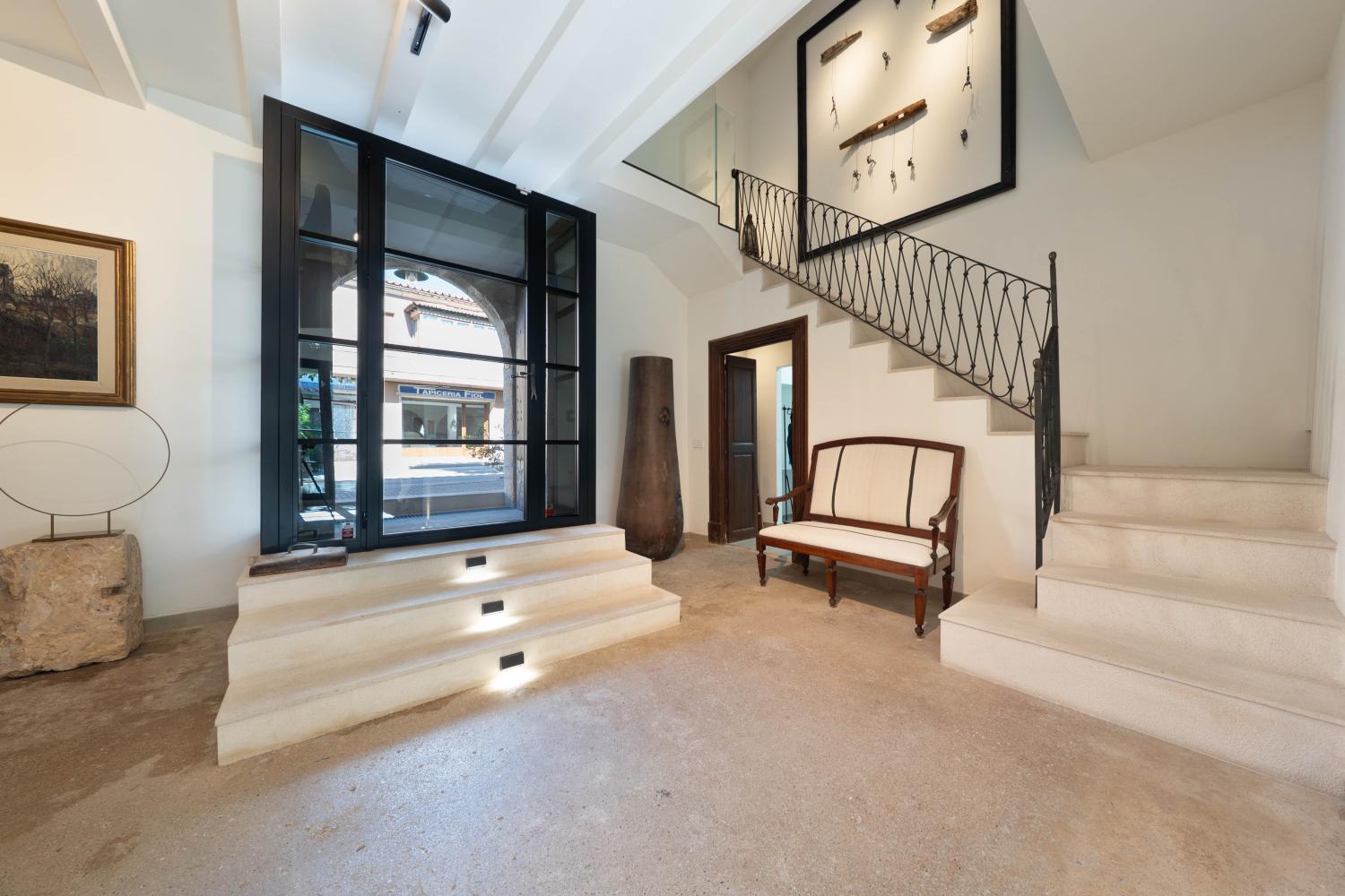  te koop huis Consell Raiguer 13