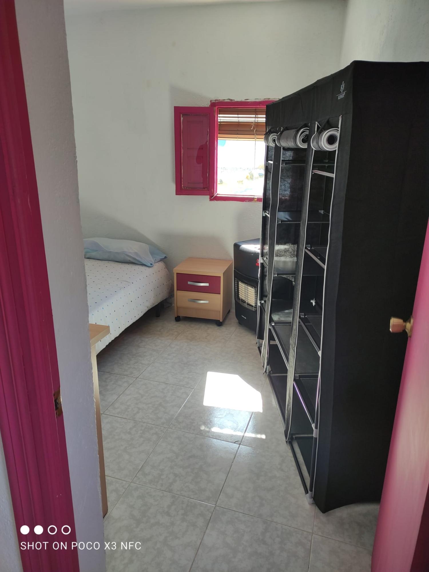  te koop huis Lobras Alpujarra Granadina 21