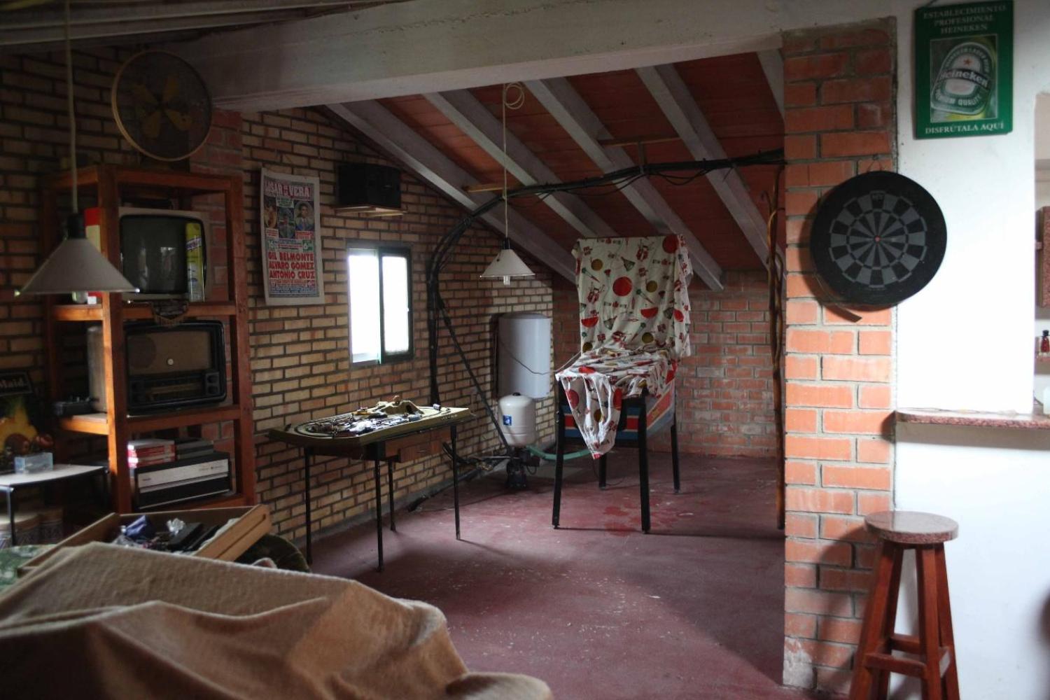  te koop villa Sollana Ribera Baixa 57