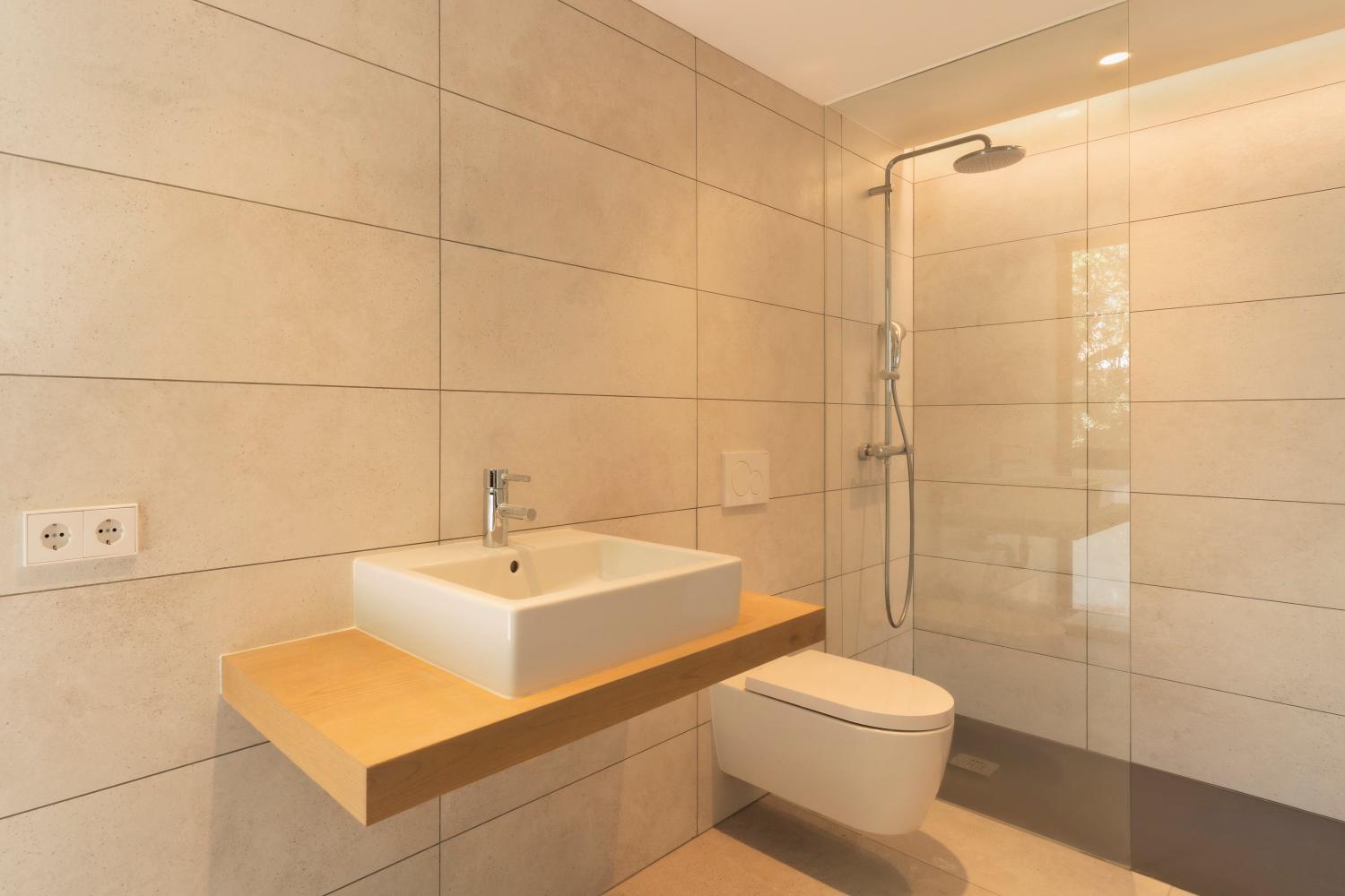 te koop duplex Alcudia Nord 12