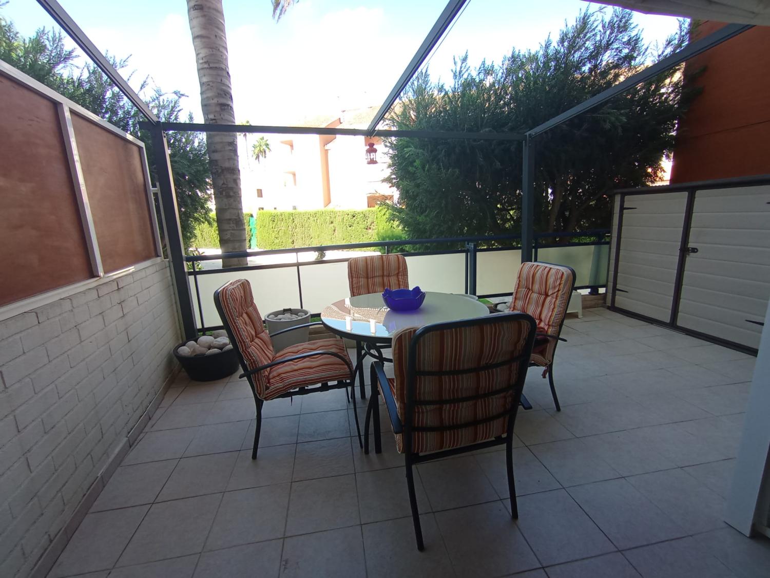  te koop appartement Dénia Marina Alta 44