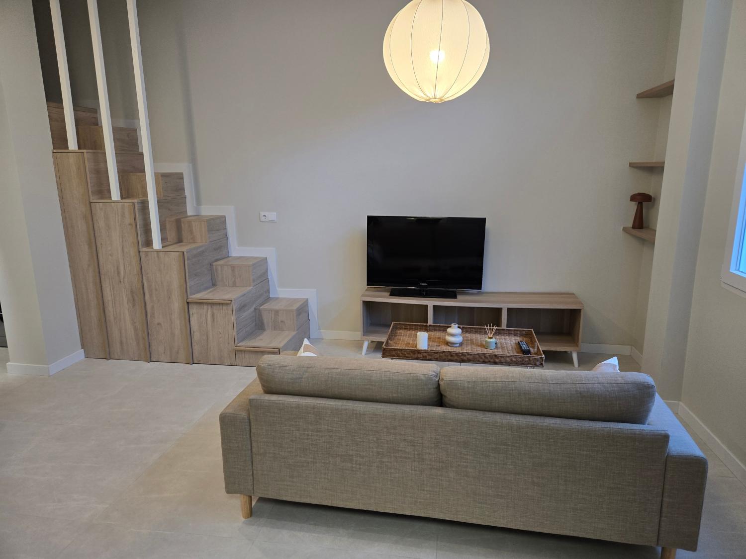  te koop appartement Favara Ribera Baixa 3