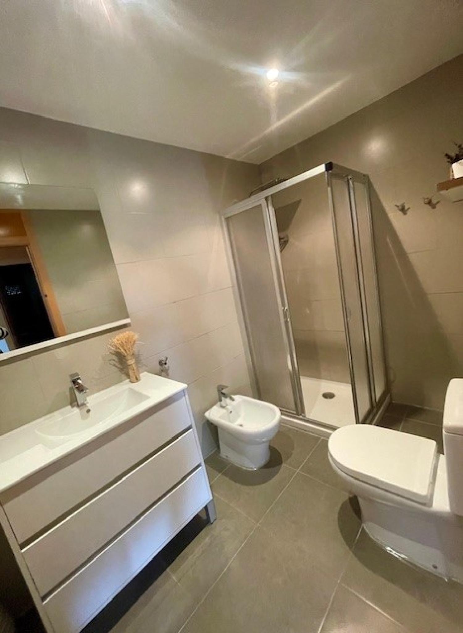  te koop penthouse Sant Pere Pescador Alt Empordà 6