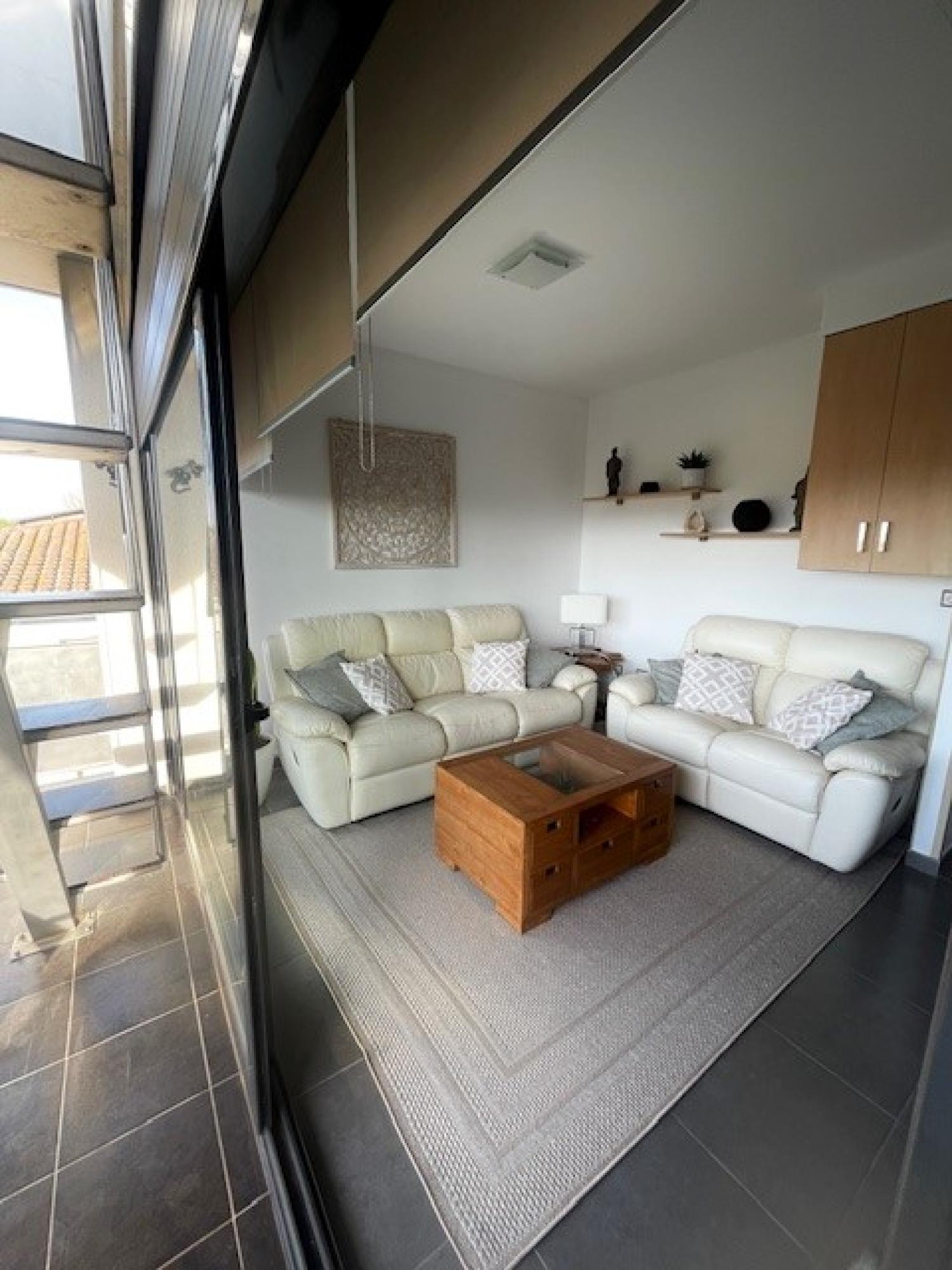  te koop penthouse Sant Pere Pescador Alt Empordà 19