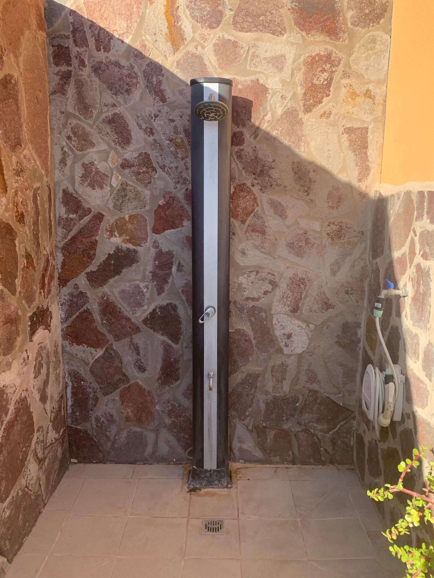  te koop duplex La Playa De Tauro Área Sur 7