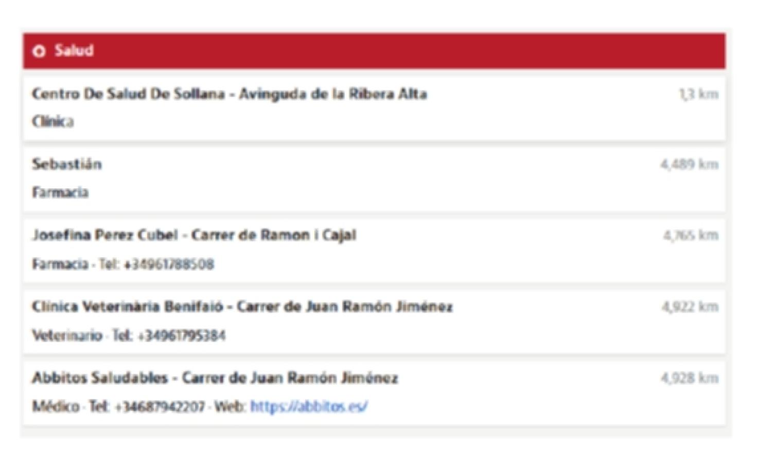  te koop villa Sollana Ribera Baixa 90