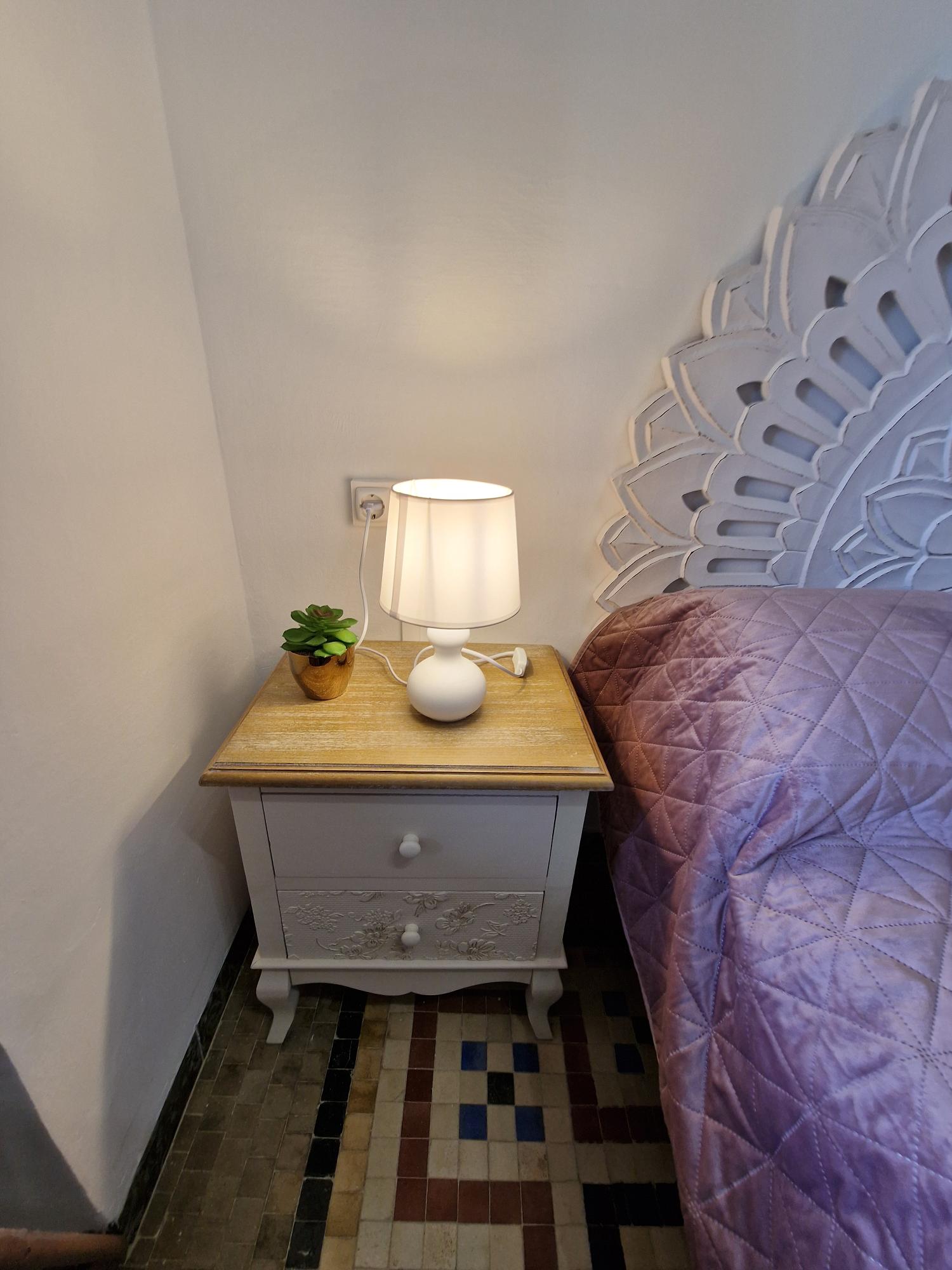  te koop benedenwoning Fuente En-Segures Alt Maestrat 6