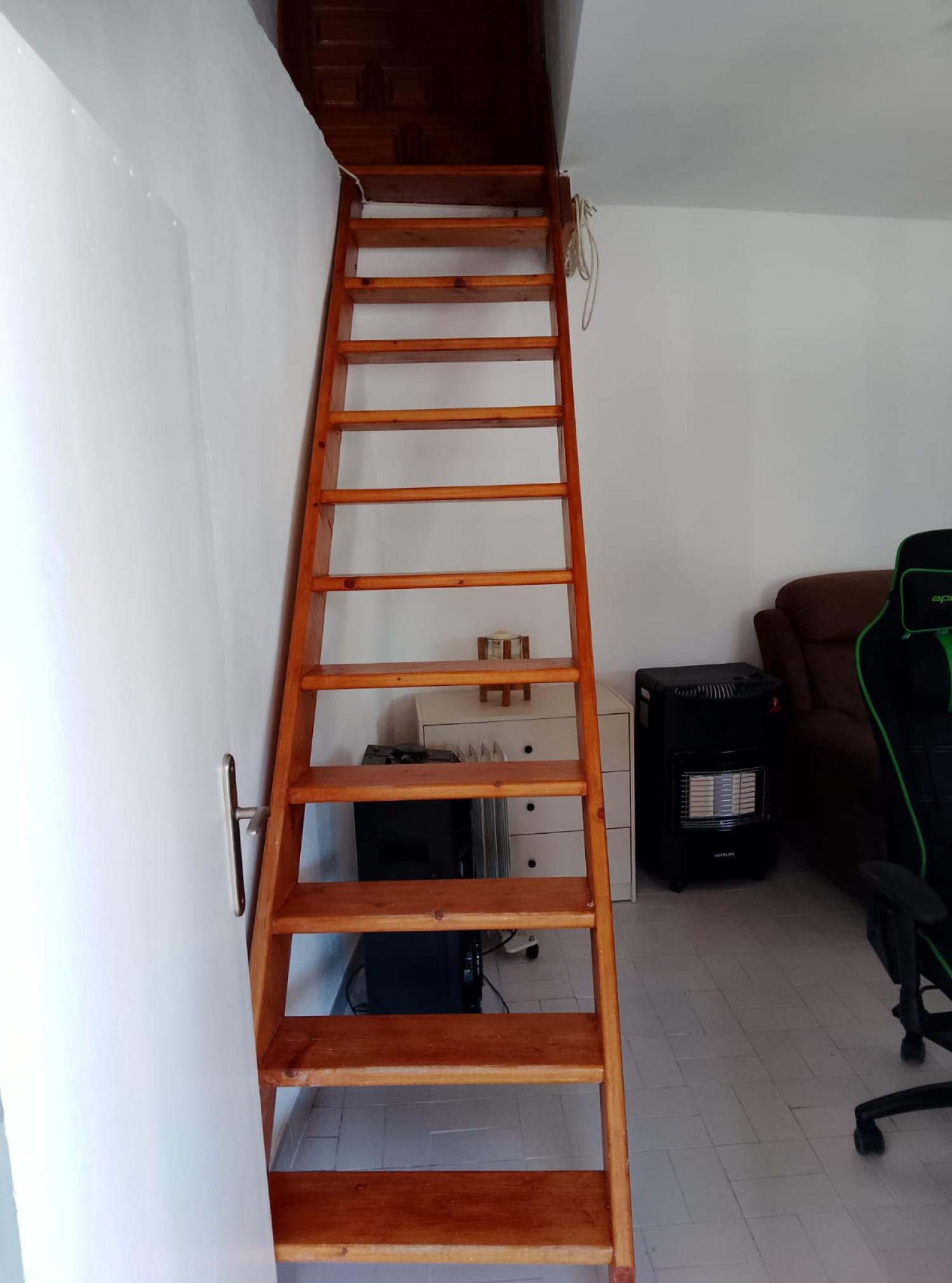  te koop huis Albuñol Costa Tropical 35