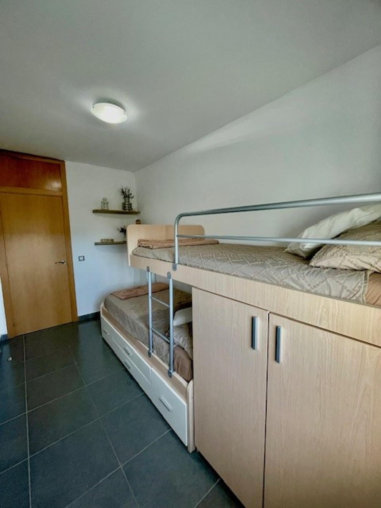  te koop penthouse Sant Pere Pescador Alt Empordà 11