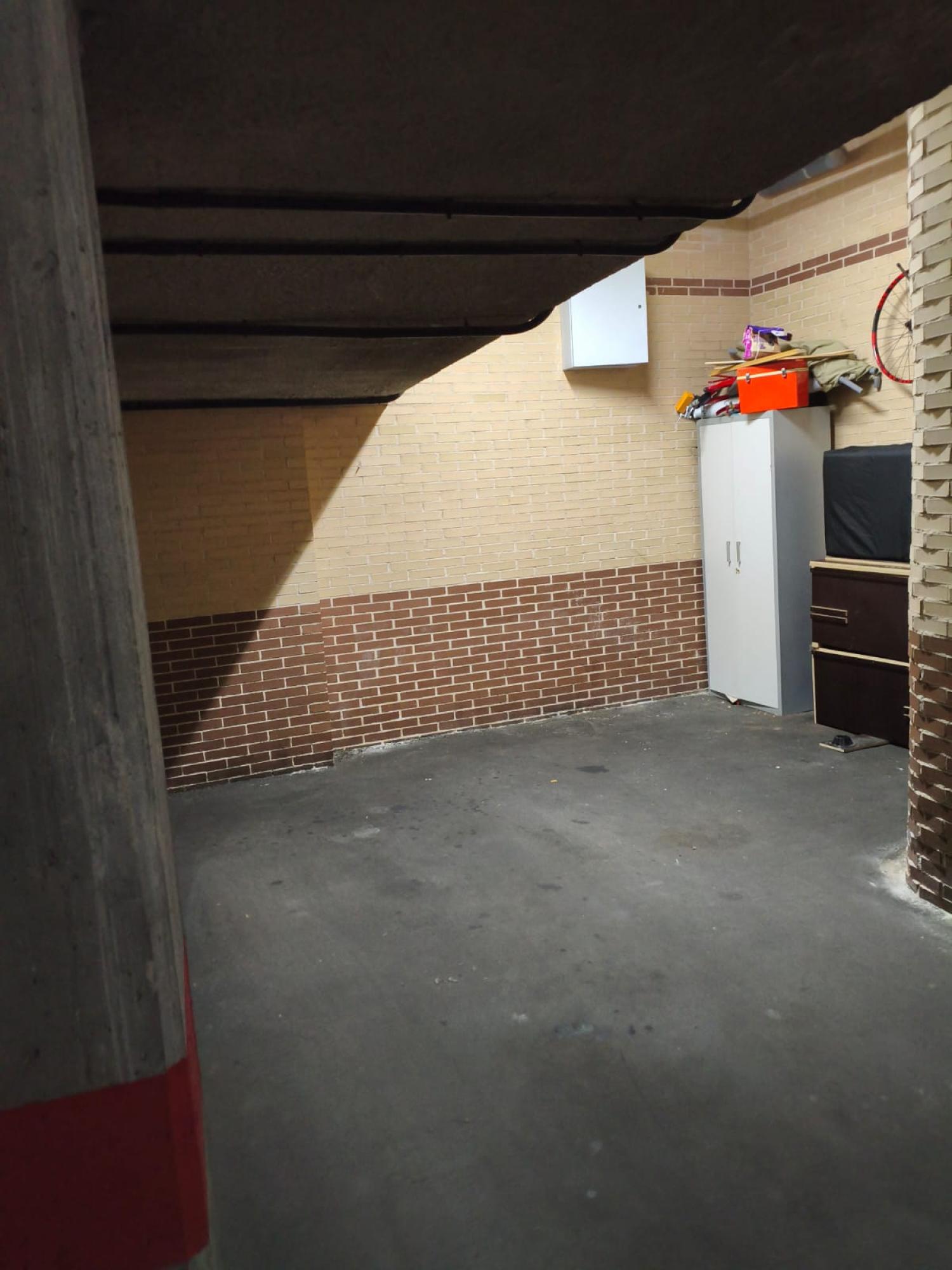  te koop penthouse Tetuán-Almenara Madrid Capital 24