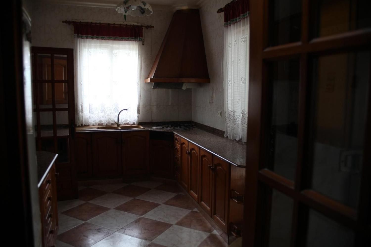  te koop villa Sollana Ribera Baixa 32