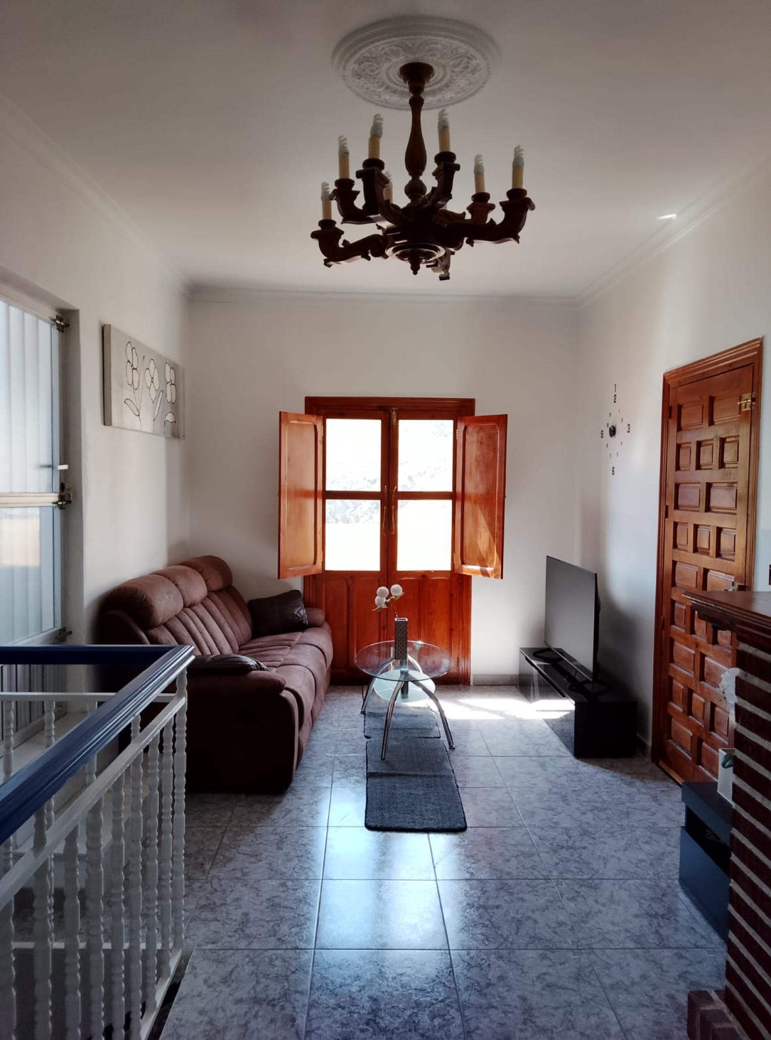  te koop huis Albuñol Costa Tropical 22