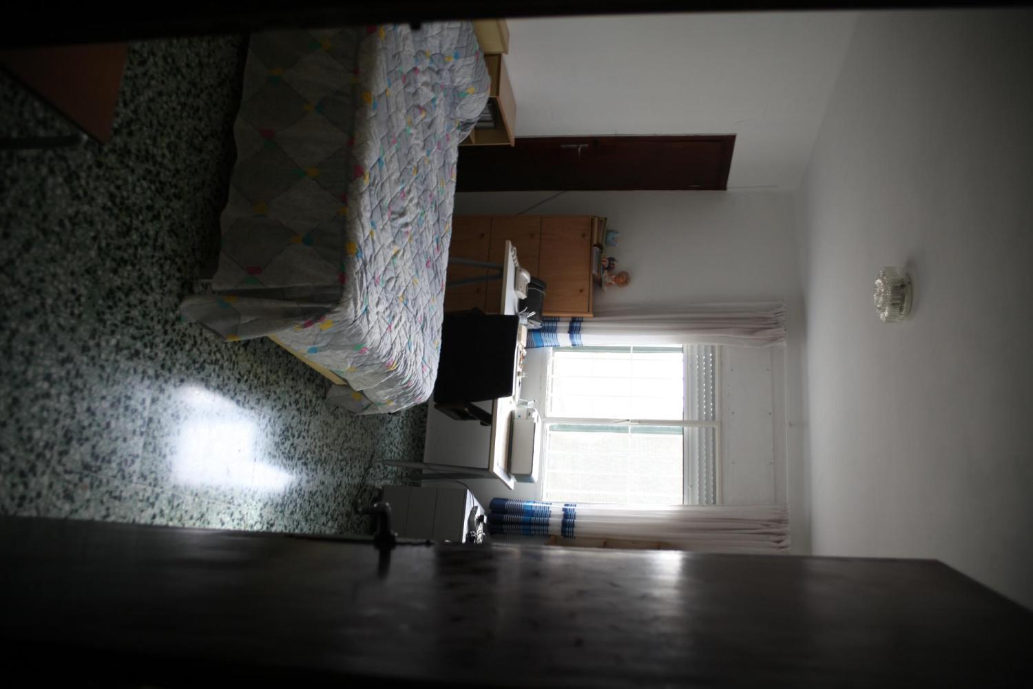  te koop villa Sollana Ribera Baixa 45